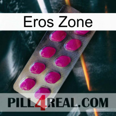 Eros Zone 09